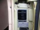 1986 Rolls-Royce Silver Spur (LWB)-For Sale