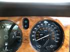 1986 Rolls-Royce Silver Spur (LWB)-For Sale