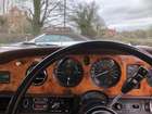 1986 Rolls-Royce Silver Spur (LWB)-For Sale