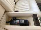 1986 Rolls-Royce Silver Spur (LWB)-For Sale