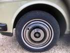 1986 Rolls-Royce Silver Spur (LWB)-For Sale