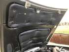 1986 Rolls-Royce Silver Spur (LWB)-For Sale