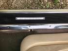 1986 Rolls-Royce Silver Spur (LWB)-For Sale