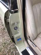 1986 Rolls-Royce Silver Spur (LWB)-For Sale