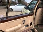 1986 Rolls-Royce Silver Spur (LWB)-For Sale