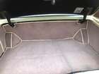 1986 Rolls-Royce Silver Spur (LWB)-For Sale