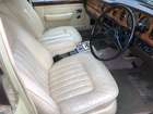 1986 Rolls-Royce Silver Spur (LWB)-For Sale