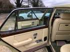 1986 Rolls-Royce Silver Spur (LWB)-For Sale