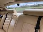 1986 Rolls-Royce Silver Spur (LWB)-For Sale