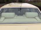 1986 Rolls-Royce Silver Spur (LWB)-For Sale