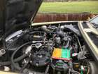 1986 Rolls-Royce Silver Spur (LWB)-For Sale