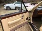 1986 Rolls-Royce Silver Spur (LWB)-For Sale