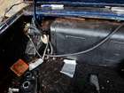1971 Jensen-Healey Mk 1-Sold