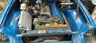 1974 Jensen-Healey Mk 2-Sold