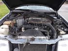 1992 Mercedes-Benz 230CE (C124)-Sold
