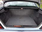 1992 Mercedes-Benz 230CE (C124)-Sold