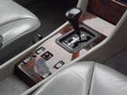 1992 Mercedes-Benz 230CE (C124)-Sold