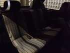 1983 Volkswagen Golf GTi-Sold