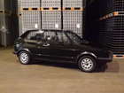 1983 Volkswagen Golf GTi-Sold