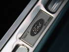 1964 Ford Mustang 289 V8 Notchback - Manual-Sold