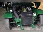 1959 Austin-Healey Frogeye Sprite-Sold