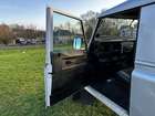 2004 Land Rover Defender 90-Sold