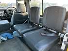 2004 Land Rover Defender 90-Sold