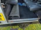 2004 Land Rover Defender 90-Sold