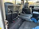 2004 Land Rover Defender 90-Sold