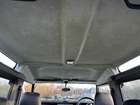 2004 Land Rover Defender 90-Sold