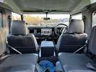 2004 Land Rover Defender 90-Sold