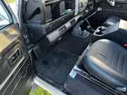 2004 Land Rover Defender 90-Sold
