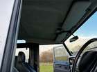 2004 Land Rover Defender 90-Sold