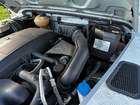 2004 Land Rover Defender 90-Sold