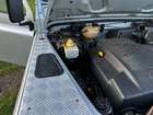 2004 Land Rover Defender 90-Sold