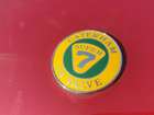 1995 Caterham Super 7 (16-valve)-For Sale