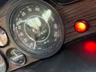1972 Volvo P1800 ES-For Sale