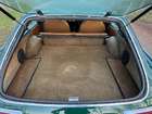1972 Volvo P1800 ES-For Sale