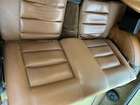 1972 Volvo P1800 ES-For Sale