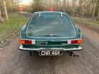 1972 Volvo P1800 ES-For Sale
