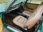 1972 Volvo P1800 ES-For Sale