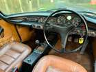 1972 Volvo P1800 ES-For Sale