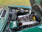1972 Volvo P1800 ES-For Sale
