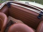 1957 Triumph TR3-Sold