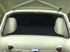 1957 Triumph TR3-Sold