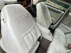 2002 Jaguar XKR Coupé-Sold