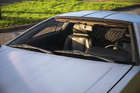 1981 DeLorean DMC-12 - Manual - 3,788 Miles-Sold