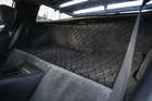1981 DeLorean DMC-12 - Manual - 3,788 Miles-Sold