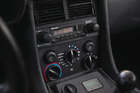 1981 DeLorean DMC-12 - Manual - 3,788 Miles-Sold