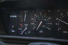 1981 DeLorean DMC-12 - Manual - 3,788 Miles-Sold